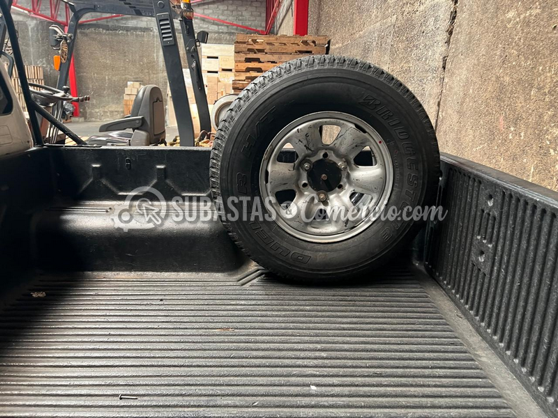 WhatsApp Image 2025-11-12 at 4.21.33 PM (3).bmp